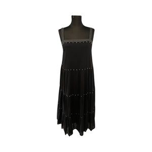 Trixxi Dress